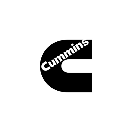 Solutions Cummins
