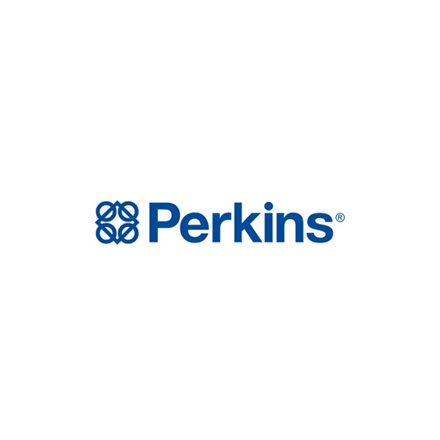 Solutions Perkins