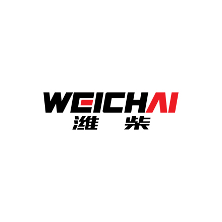 Solutions Weichai