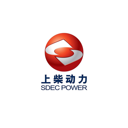Solutions SDEC