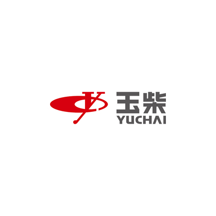Solutions Yuchai