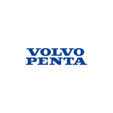Solutions Volvo Penta